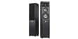 JBL Studio 270 Noir