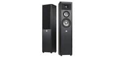 JBL Studio 270 Noir