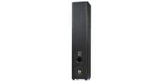 JBL Studio 280 Noir