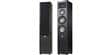 JBL Studio 280 Noir