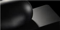 Jean-Marie Reynaud Abscisse Noires