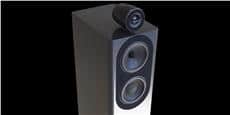 Jean-Marie Reynaud Cantabile Sup Gris