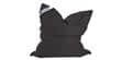 Jumbo Bag The Original Anthracite