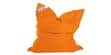 Jumbo Bag The Original Orange
