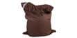 Jumbo Bag The Original Chocolat