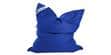 Jumbo Bag The Original Bleu