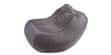 Jumbo Bag Chilly Bean Anthracite