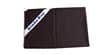 Jumbo Bag Housse The Original Noire