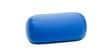 Jumbo Bag Softy Bleu