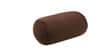 Jumbo Bag Softy Chocolat