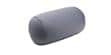 Jumbo Bag Softy Anthracite