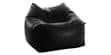 Jumbo Bag Soul Noir