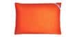 Jumbo Bag Swimming Bag Orange