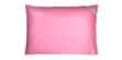 Jumbo Bag Swimming Bag Rose