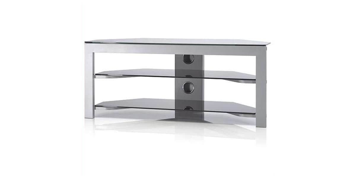 meuble tv bas jrb120