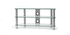 Just-Racks JRC1051-KG