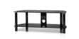 Just-Racks JRC1052-BG