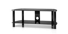 Just-Racks JRC1052-BG