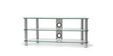 Just-Racks JRC1201-KG