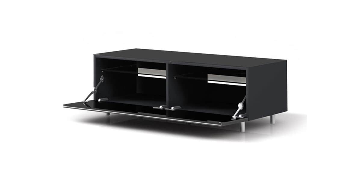 Ordinary Meuble Bas Tv Noir #3: Meuble Tv Bas Noir : Meuble Tv Bas Noir Ordinary Meuble Bas Tv Noir #3: Meuble Tv Bas Noir : Meuble Tv Bas Noir