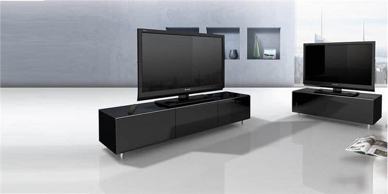 JUSJRL1100