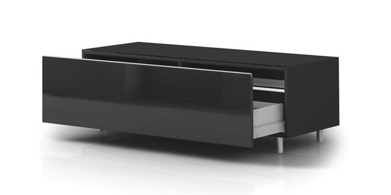 JUSJRL1100-SL