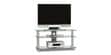 Just-Racks TV1053-KG