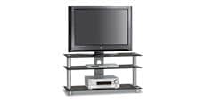 Just-Racks TV1053-BG