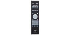 JVC DLA-X5500 Noir