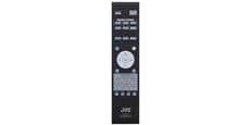 JVC DLA-X7500 Blanc