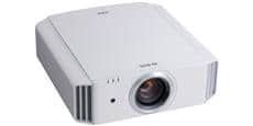 JVC DLA-X7500 Blanc