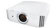 JVC DLA-X7500 Blanc