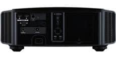 JVC DLA-X7500 Noir