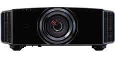 JVC DLA-X7500 Noir