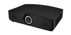 JVC LX-FH50