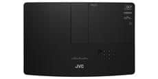 JVC LX-FH50