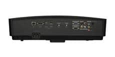 JVC LX-FH50