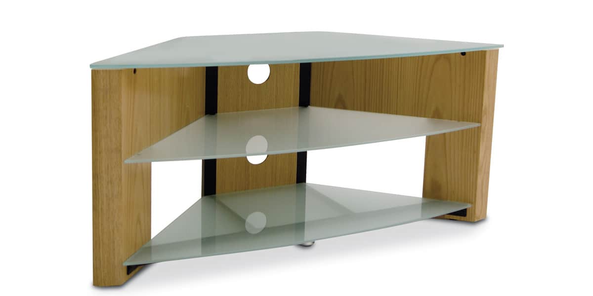 Meuble Tv Fly Nimes : Meuble D Angle Tele – Meuble D Angle Tele Sur Enperdresonlapin Meuble Tv Fly Nimes : Meuble D Angle Tele – Meuble D Angle Tele Sur Enperdresonlapin