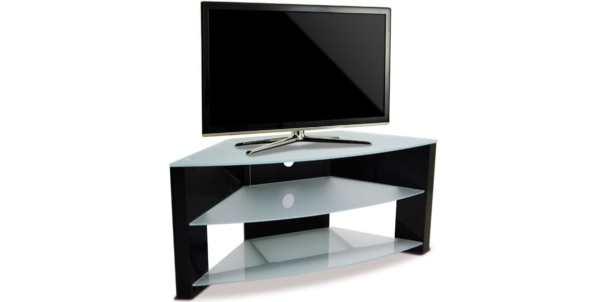 Meuble Tv Kaorka : Kaorka K130 L1000meuble Tv Kaorka Sur Easylounge Meuble Tv Kaorka : Kaorka K130 L1000meuble Tv Kaorka Sur Easylounge