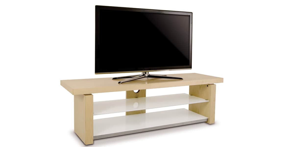 Meuble Tv Kaorka : Meuble Tv Kaorka K125 L1100 Pin Argentin Meuble Tv Kaorka : Meuble Tv Kaorka K125 L1100 Pin Argentin