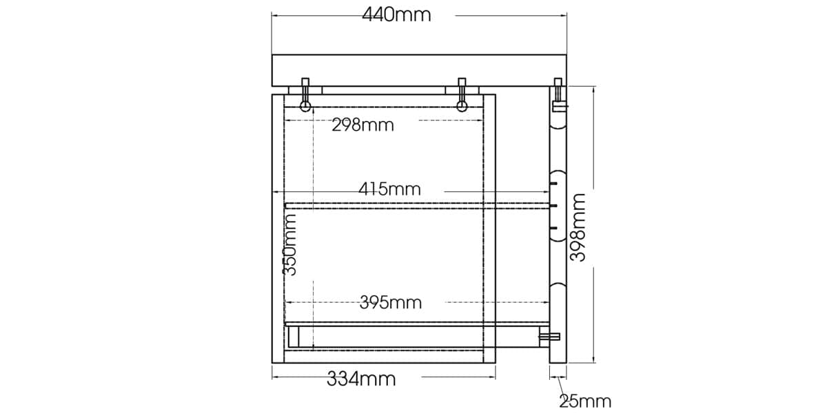 Meuble Tv Kaorka : Meuble Tv Kaorka K125 L1100 Pin Argentin Meuble Tv Kaorka : Meuble Tv Kaorka K125 L1100 Pin Argentin