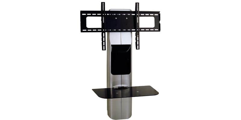 Meuble Tv Kaorka : Kaorka K100 Grissupports Tv Muraux Sur Easylounge Meuble Tv Kaorka : Kaorka K100 Grissupports Tv Muraux Sur Easylounge