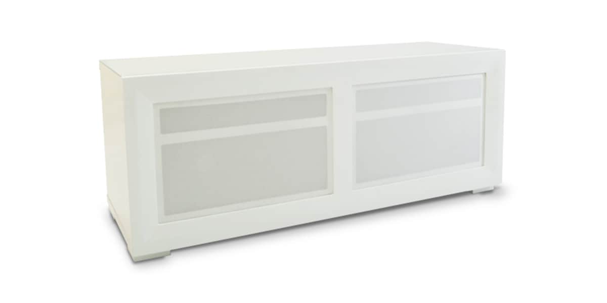 Meuble Tv Kaorka : Voici Le Meuble Tv Kaorka K140 L1100 Blanc Laqué De La Gamme Kaorka Meuble Tv Kaorka : Voici Le Meuble Tv Kaorka K140 L1100 Blanc Laqué De La Gamme Kaorka