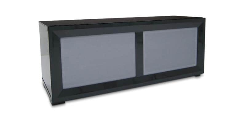Meuble Tv Kaorka : Voici Le Meuble Tv Kaorka K140 L1100 Gris Laqué De La Gamme Kaorka Meuble Tv Kaorka : Voici Le Meuble Tv Kaorka K140 L1100 Gris Laqué De La Gamme Kaorka