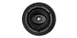 KEF Ci130 CR Blanc