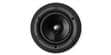 KEF Ci160 QR Blanc