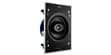 KEF Ci160 CL Blanc
