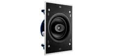 KEF Ci160 CL Blanc