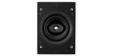 KEF Ci160 CL Blanc