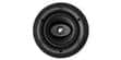 KEF Ci160 CR Blanc